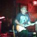 Bob Whitney - Facebook