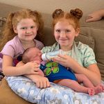 Bob Whitney - @bobwhitney - Instagram