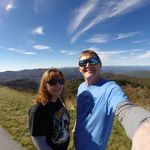 Bob Whitney - @_bobwhit - Instagram