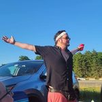 Bob Whitney - @bob_whitney - Instagram