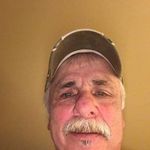 Bob Whitney - @whitney.bob - Instagram