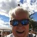 Bob Whitney - Facebook