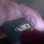 Bob Whitney - @salt_in_the_kut_burnz_slow - Instagram