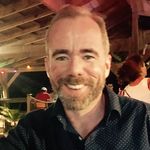 Bob Whitney - @rwhit79 - Instagram