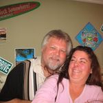 Bob Whitney - @bob.whitney.180 - Instagram