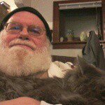 Bob Whitney - @bobw42 - Instagram