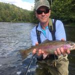 Bob Whitney - @rmwhitney17 - Instagram