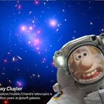Bob Whitney - @westviewapp1 - Instagram