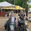 Bob Whitney - @bob.whitney4 - TikTok