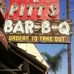 Bob Whitney - @bob_whitney80 - Instagram