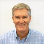 Bob Whitney - @bobwhitney5926 - Instagram