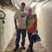Bob Whitney - Facebook