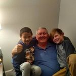 Bob Whitney - @combob.whitn - Instagram