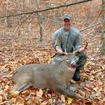 Bob Whitney - @robert_whitney99 - Instagram