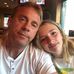 Bob Whitney - Facebook