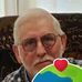 Bob Whitney - Facebook