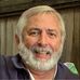 Bob Whitney - Facebook