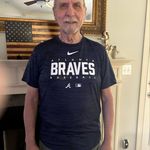 Bob Whitney - @bobwhitney70 - Instagram