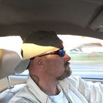 Bob Whitney - @b.whitney2 - Instagram