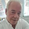 Bob Whitney - @bob.whitney0 - TikTok
