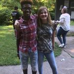 Bobby And Whitney 📱🍦 - @bobby_and_whitney_ - Instagram