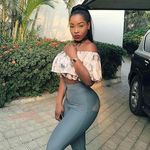 Bobby Whitney - @whitney_bobby - Instagram