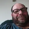 bobwhitney5 - @bobwhitney5 - TikTok