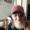 bobwhitney787 - @bobwhitney787 - TikTok