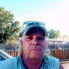 coop - @bobwhitney483 - TikTok