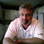 Robert Whitney - @bobwhitney24 - Instagram
