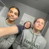 whitney:) - @whitneybobbi - TikTok