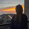 Whitney Bobish - @whitneybobish1019 - TikTok
