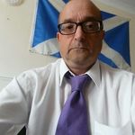 Bob Whittaker - @bobwhittaker2964 - Instagram