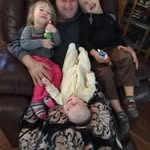 Bob Whittaker - @bobwhittaker1900 - Instagram