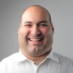 Bob Whittaker - @bobwhittaker456 - Instagram