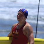 Bob Whittaker - @bobwhittaker01 - Instagram