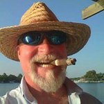 Bob Whittaker - @bobwhittaker - Instagram