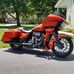 Bob Whittaker - Facebook