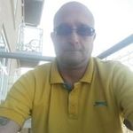 bob whittaker - @whittaker6249 - Instagram