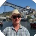 Bob Whittaker - @chemical_bob_ - Instagram