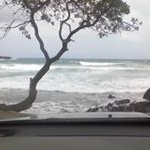 Bob Whittaker - @farmhand135 - Instagram