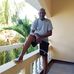 Bob Whittaker - Facebook
