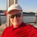 Bob Whittaker - Facebook