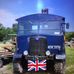 Bob Whittaker - Facebook