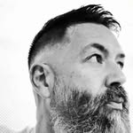 bob whittaker - @bobwhittaker_art - Instagram