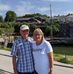 Bob Whittaker - Facebook