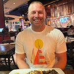 Bob Whittaker - @bobwhittaker1 - Instagram