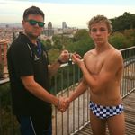 Bob Whittaker - @bobwhittaker16 - Instagram