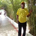 Bob Whittaker - @whittakerbob69 - Instagram