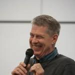 Bob Whittaker - @bobkiwichoc - Instagram